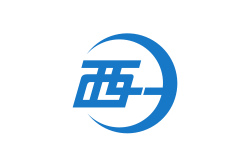 Flag of Seiyo, Ehime
